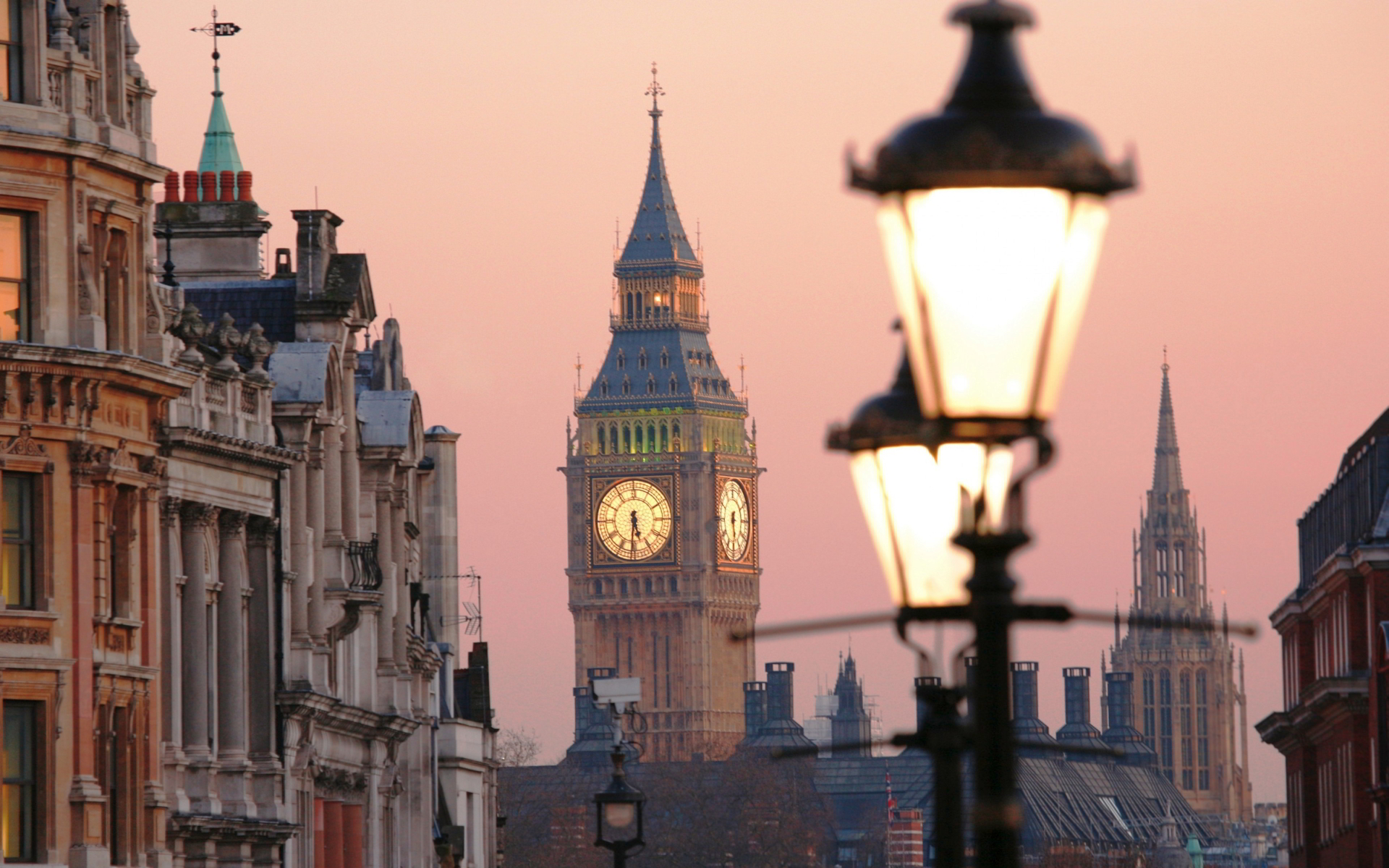 london-big-ben-clock.jpg