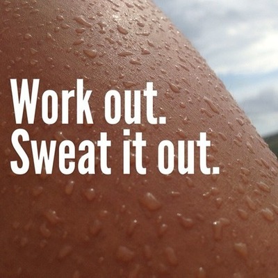 loose-motivation-sweat-weight-Favim.com-882279.jpg