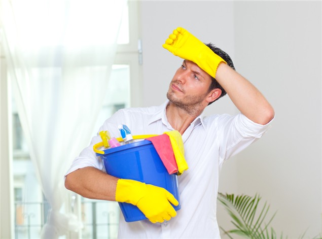 man-cleaning (1).jpg