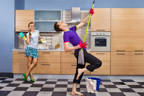 man-housework.jpg