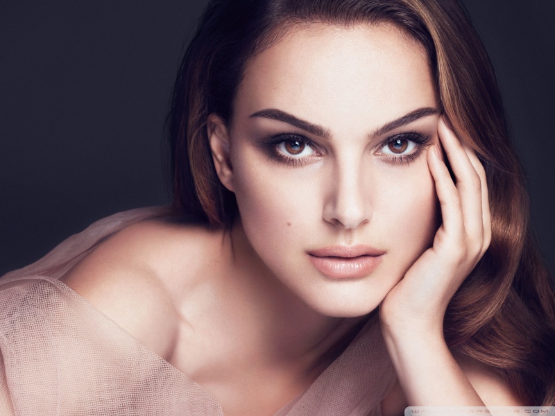 natalie_portman_2012-wallpaper-800x600.jpg