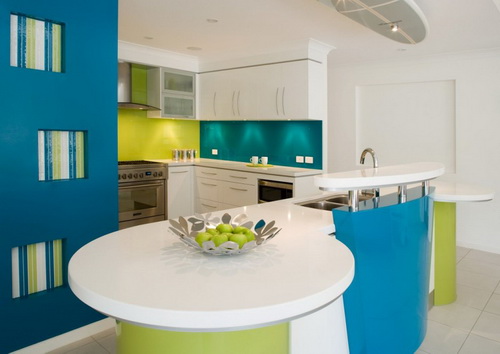 nice-and-beautiful-bright-color-kitchen-by-kim-Duffin.jpg