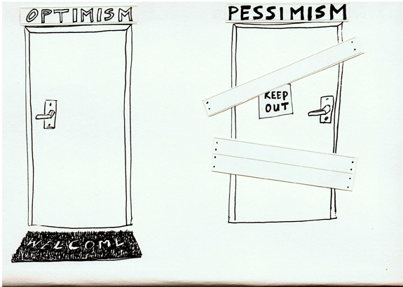 optimism-v-pessimism-jpg.jpg
