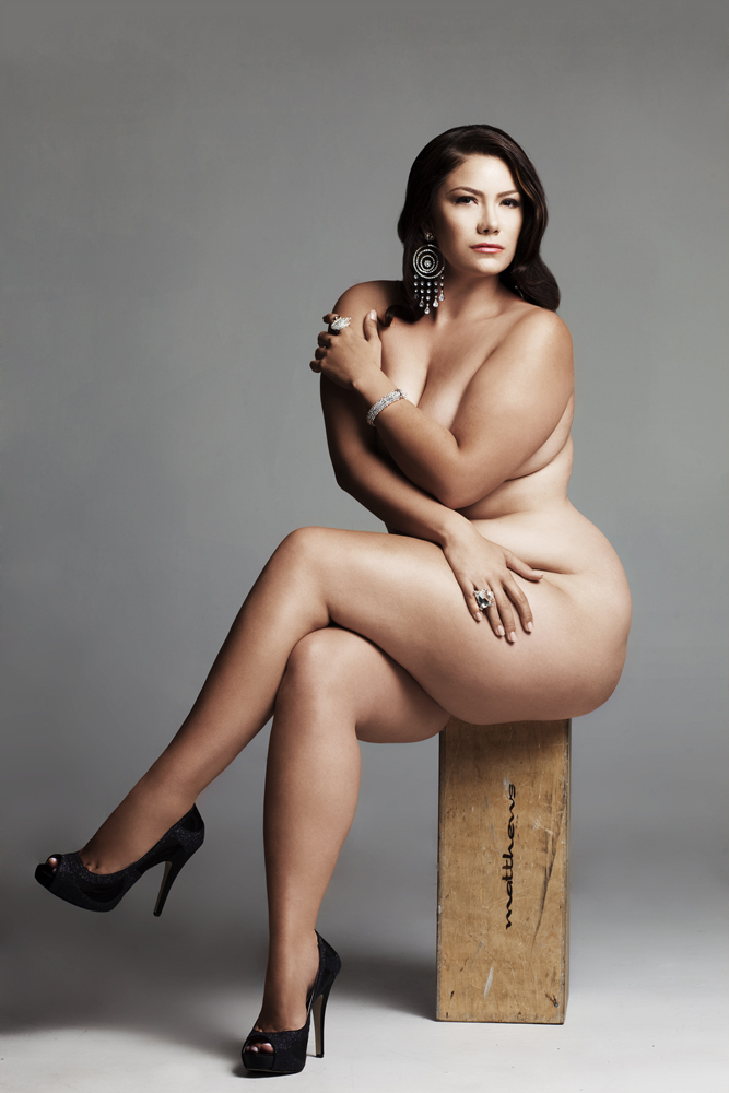 plus-size-model.jpg