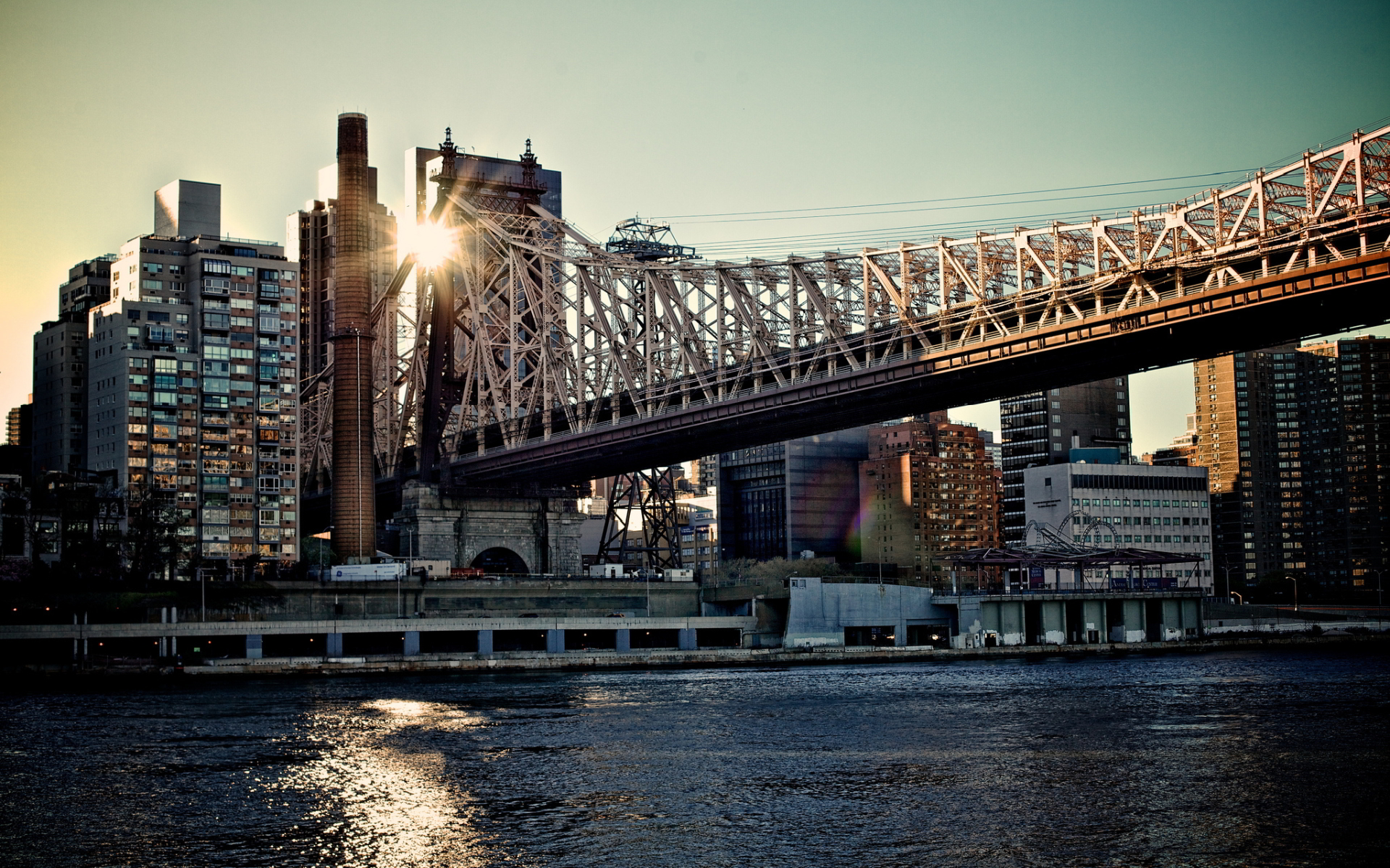 queensboro-bridge-new-york.jpg