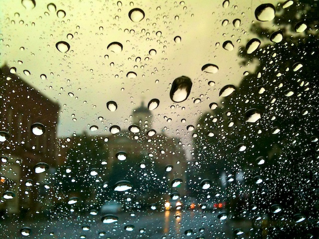rain-012.jpg