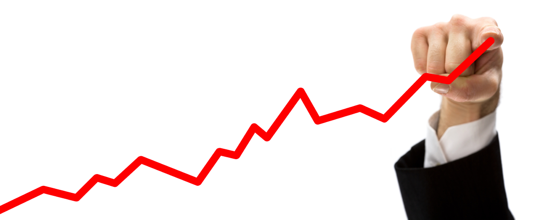 red-growth-chart-small.jpg