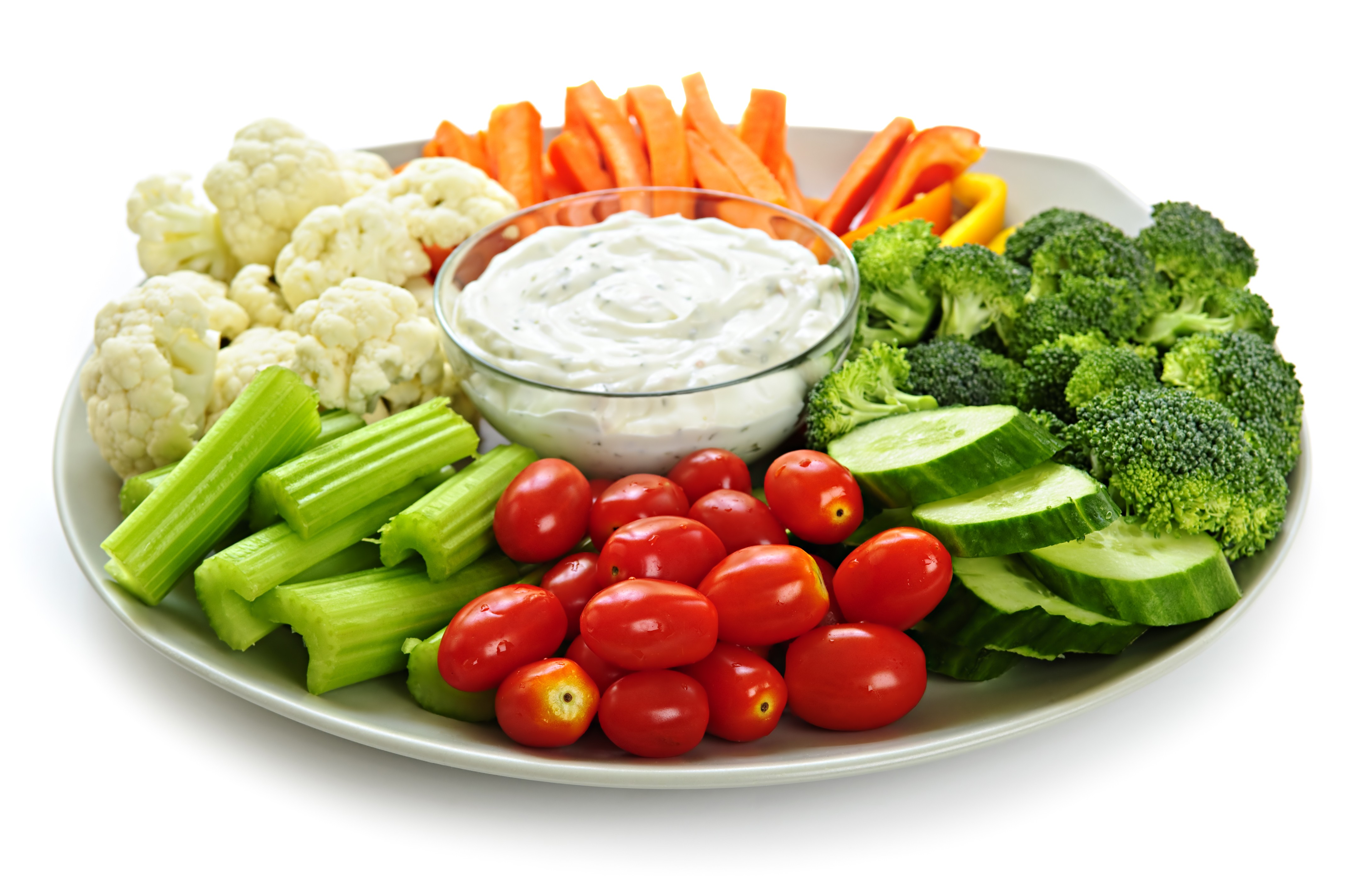 sliced_vegetable_platter_1.jpg