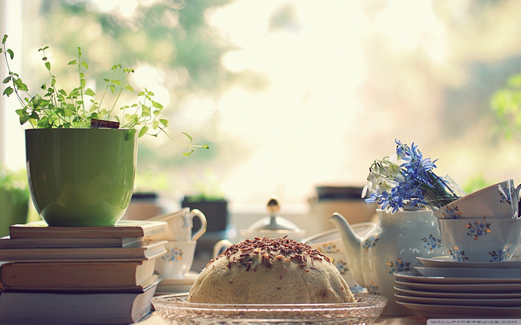 spring_cake-wallpaper-1680x1050.jpg