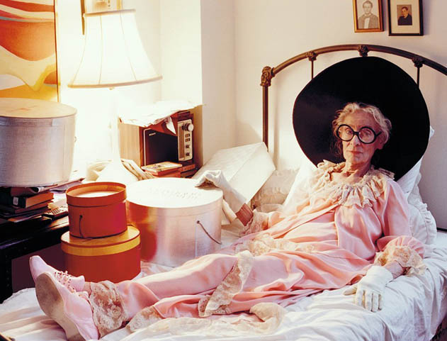 tim-walker-grannies-01.jpg