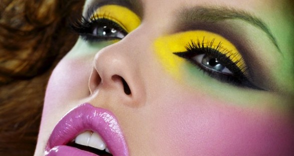 yellow-green-pink-makeup-2-587x311.jpg