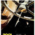 2001: Űrodüsszeia - új trailer és egyéb érdekességek