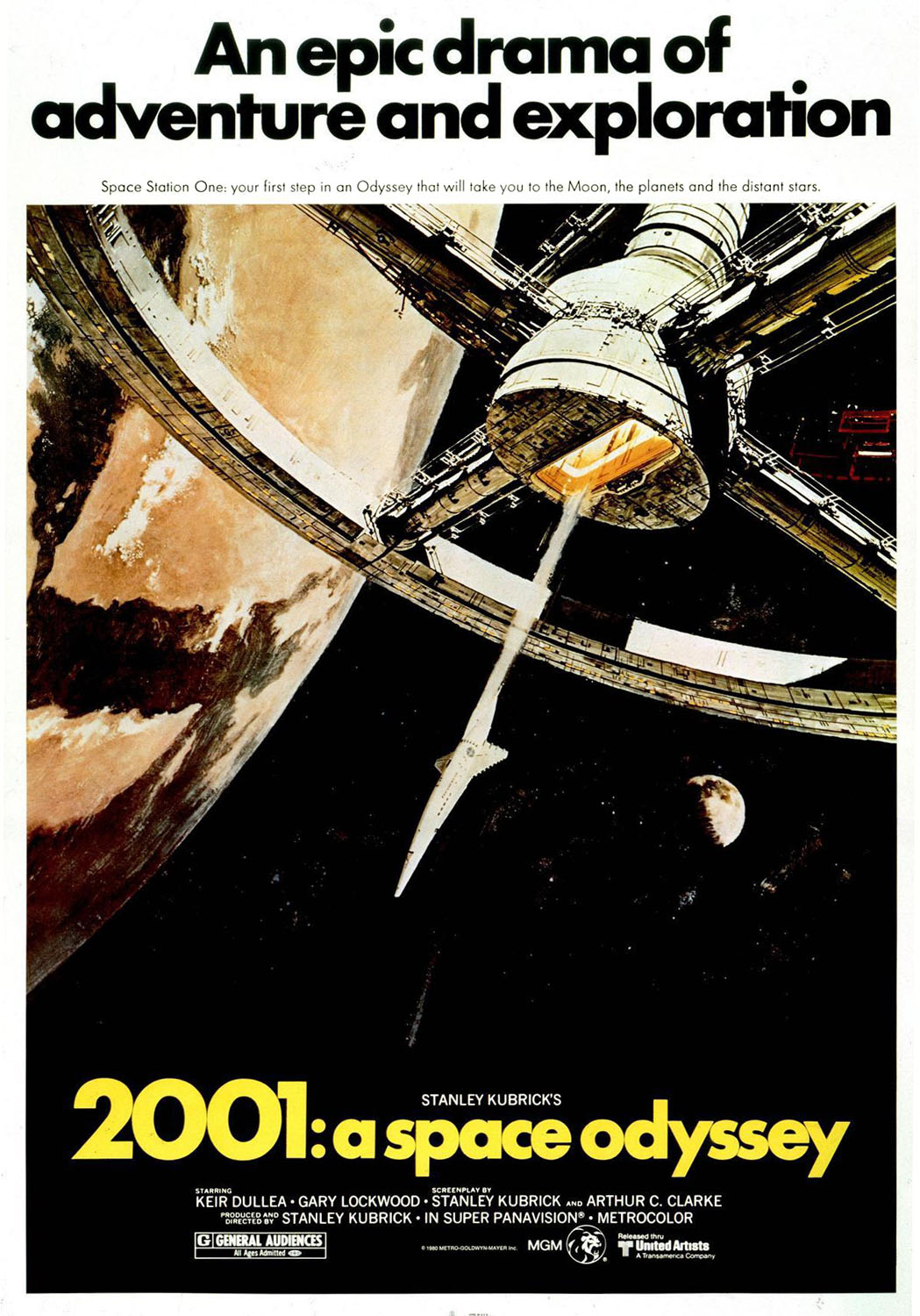 1968_2001 Space Odyssey_11.jpg