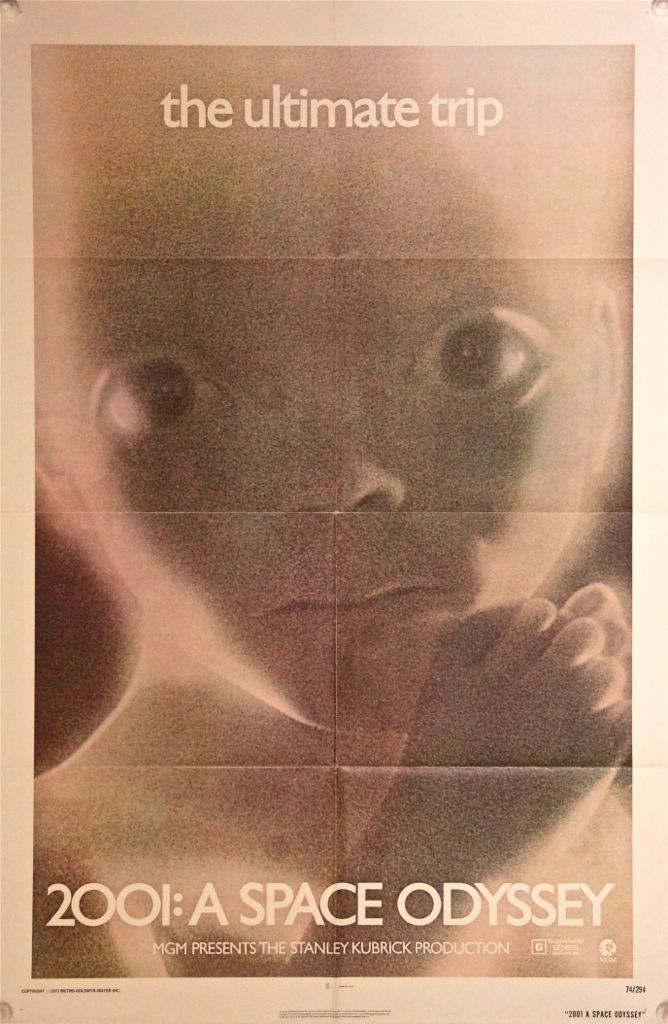 2001-a-space-odyssey-original-us-one-sheet-film-poster-1974-rr-stanley-kubrick-star-child-6026-p.jpg