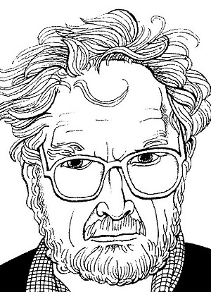 alasdair-gray.jpg