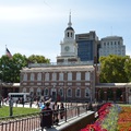 Philadelphia