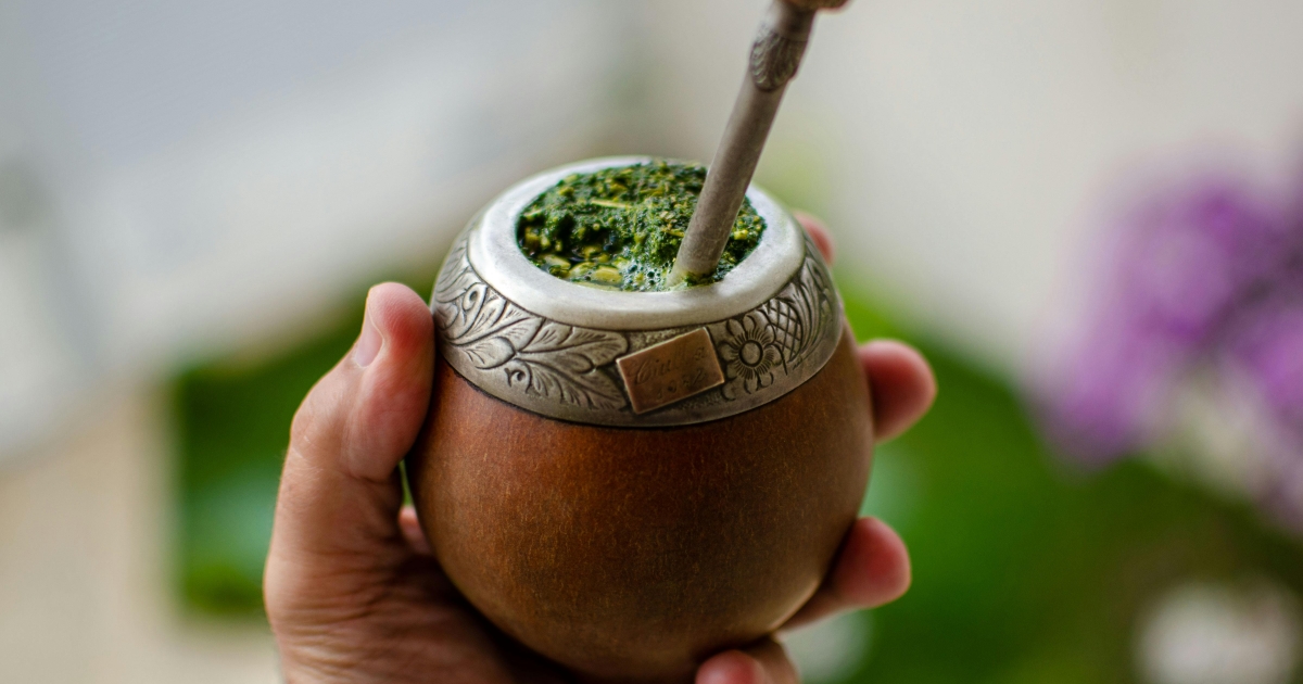 yerba_mate.jpg