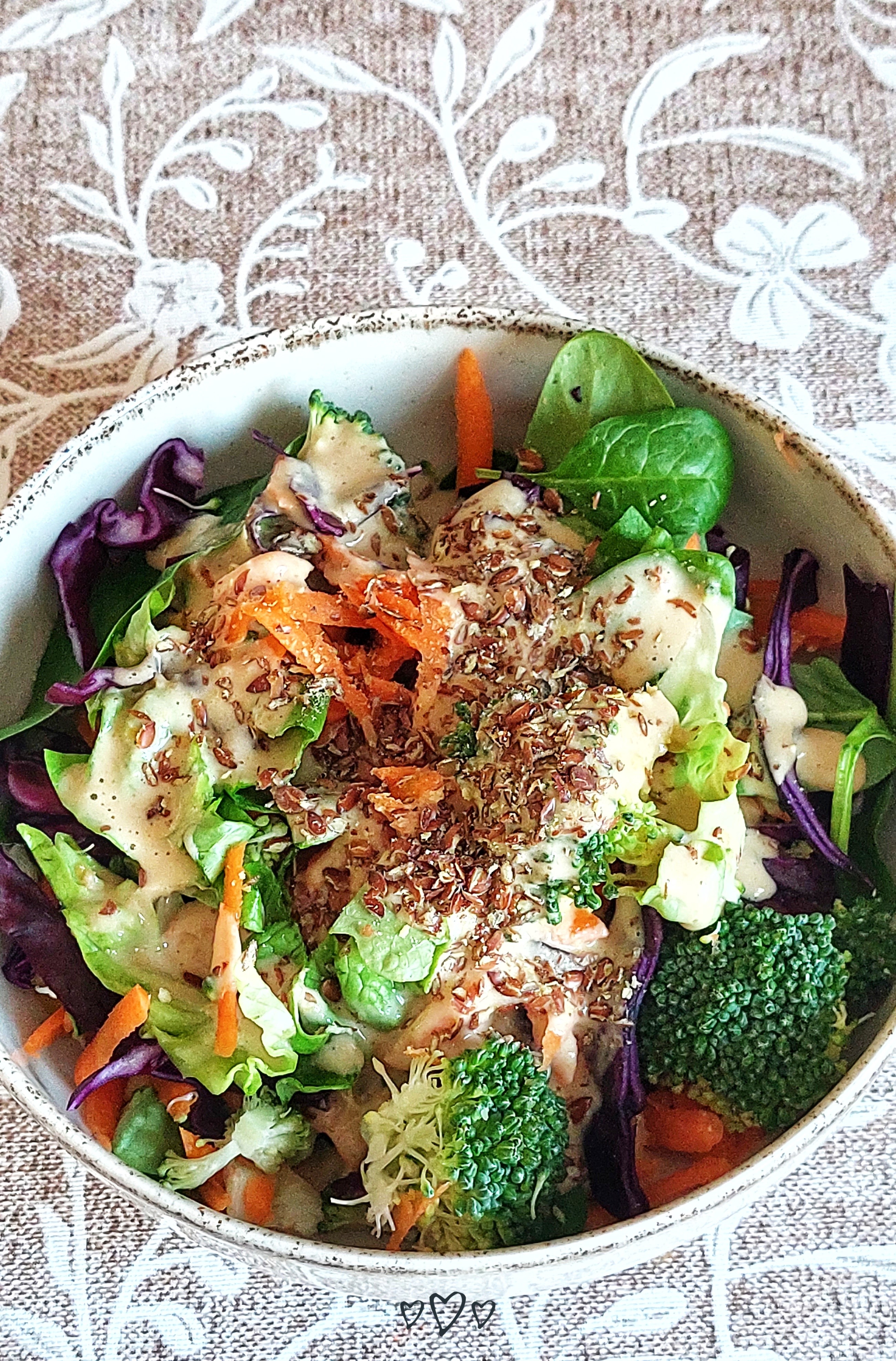 salata.jpeg