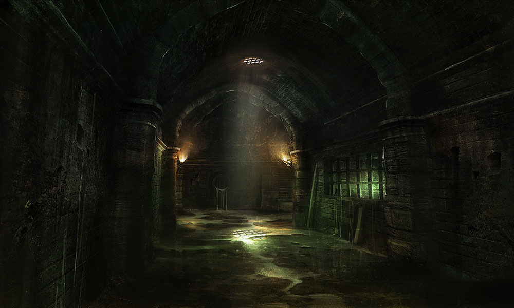 876437223_preview_got-dungeon.jpg