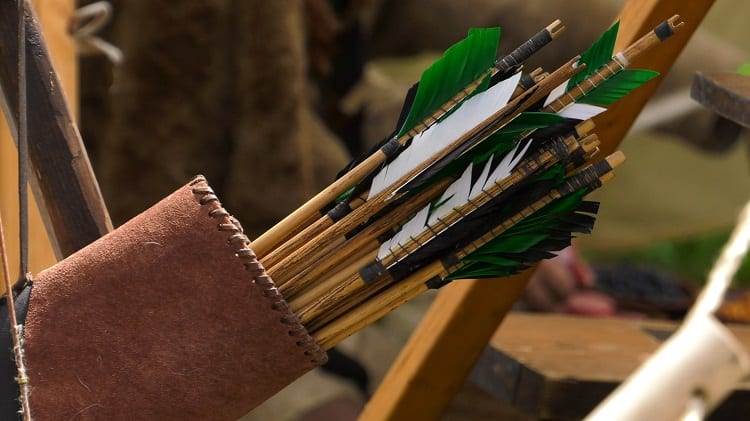 arrows-in-quiver.jpeg