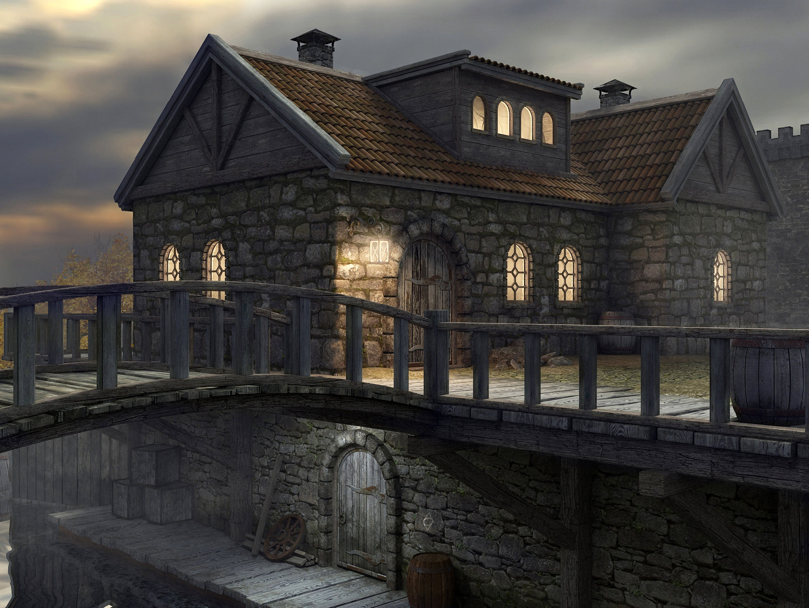 belissa-minomi-riften.jpg