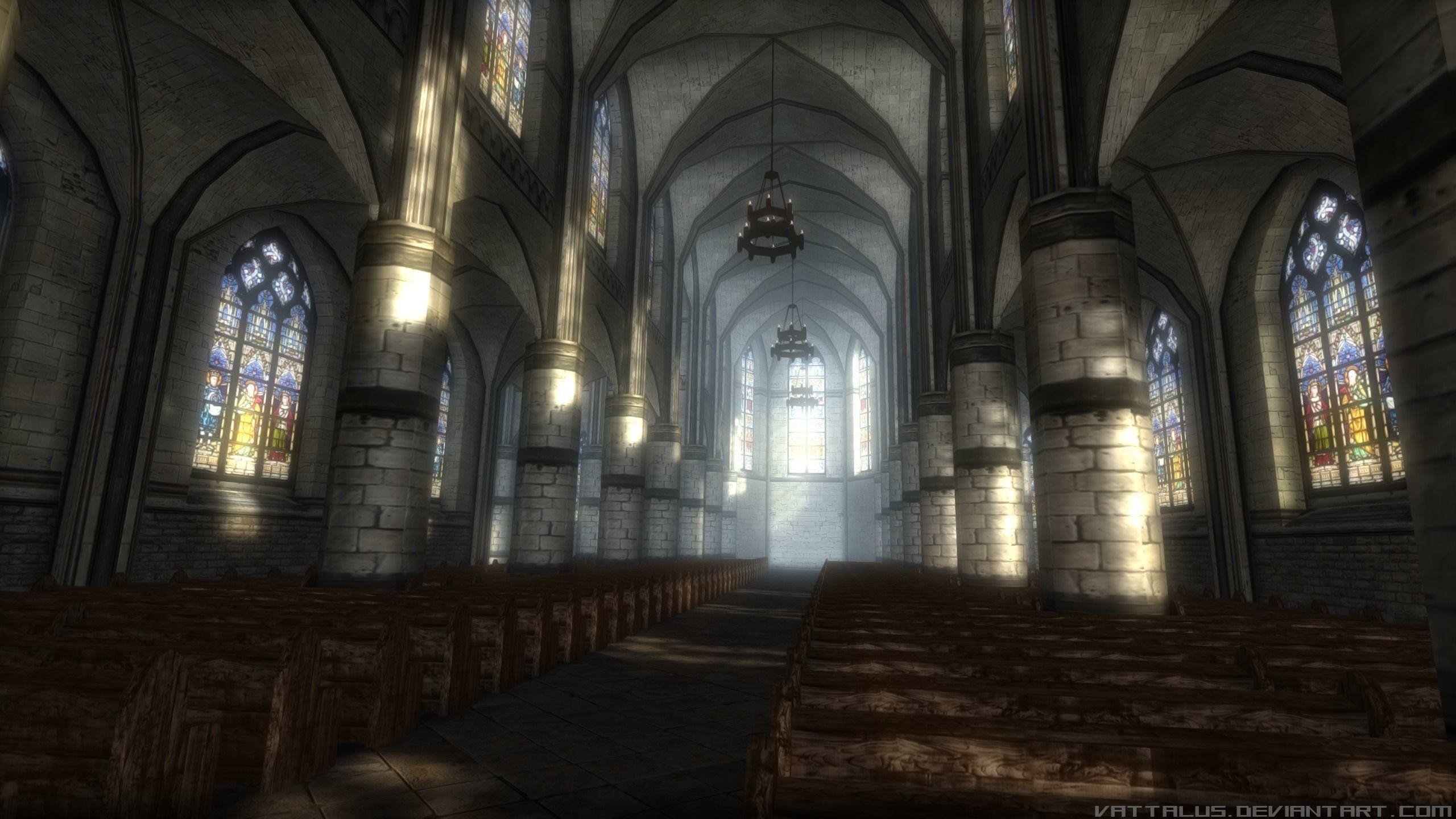 gothic-church-interior-and-exterior-3d-model-low-poly-max-3ds-fbx.png
