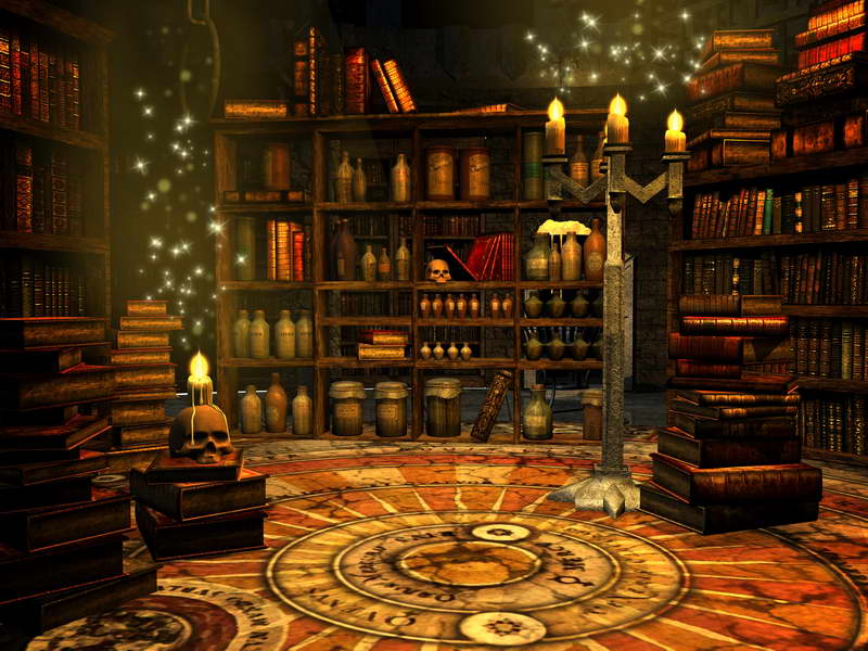 library-room-skull-halloween-candles-bookcase-bookshelf-backdrop-vinyl-cloth-high-quality-computer-print-party-background.jpg