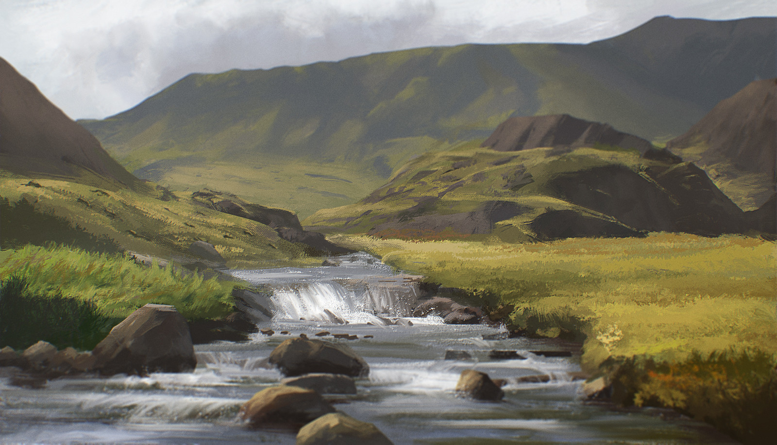 marek-tamowicz-study-plein-air-snowdonia-tamowicz.jpg
