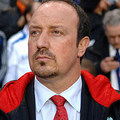 Rafael Benitez - 2004-2010