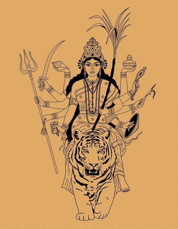 indian-goddess-durga_tom_-e1611905369325_1.jpg