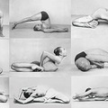 2.Iyengar Yoga és Bécs