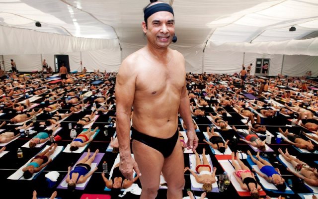 bikram_choudhury.jpg