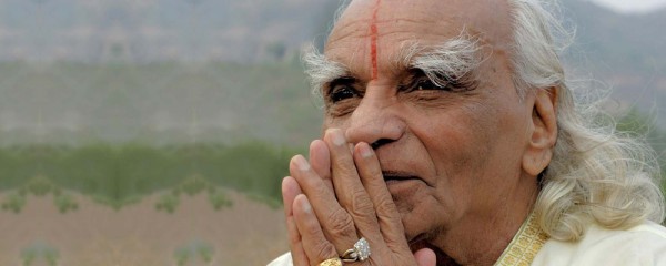 bks_iyengar.jpg