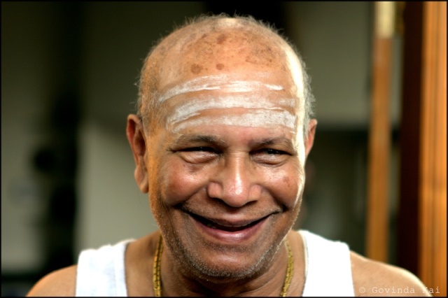 pattabhi_jois_1.jpg