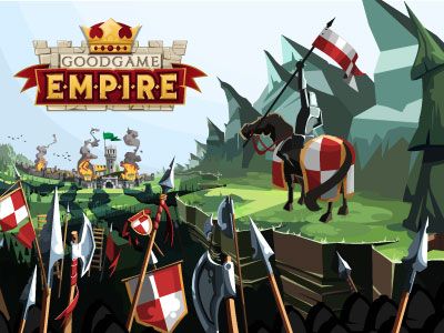 Goodgame_Empire-Startscreen-400x300.jpg