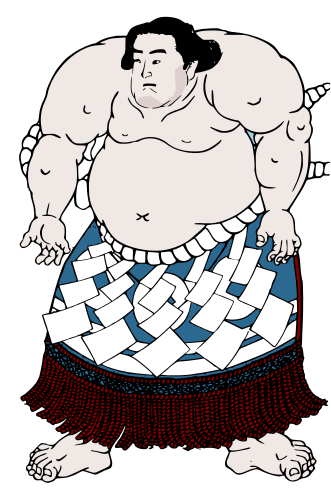 sumo_wrestler.png