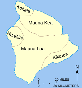 279px-location_hawaii_volcanoes_svg.png