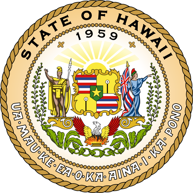 650px-seal_of_the_state_of_hawaii_svg.png