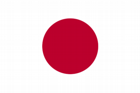 flag_of_japan.png