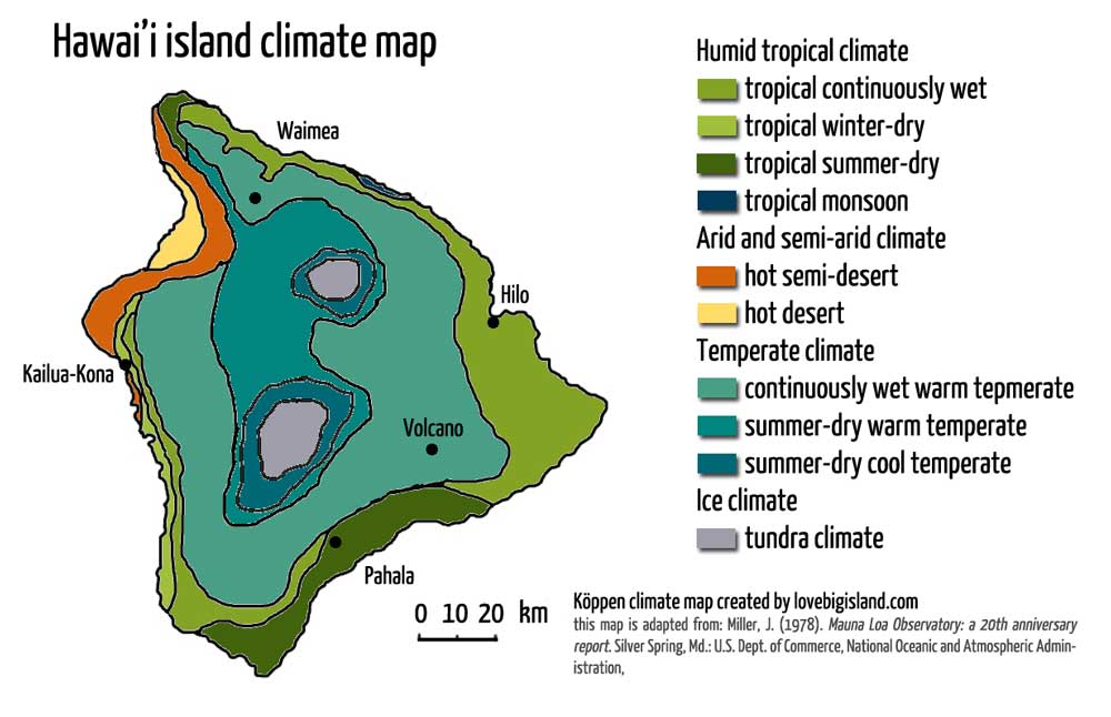 hawaii-bigisland-climate-map-lovebigisland.jpg