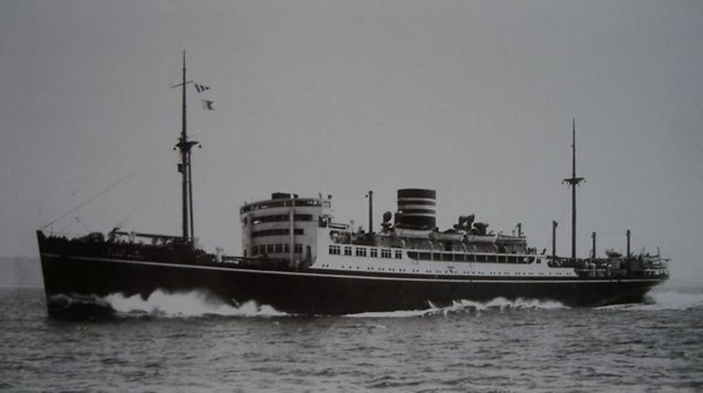 hikawa_maru-1930_05_22.jpg