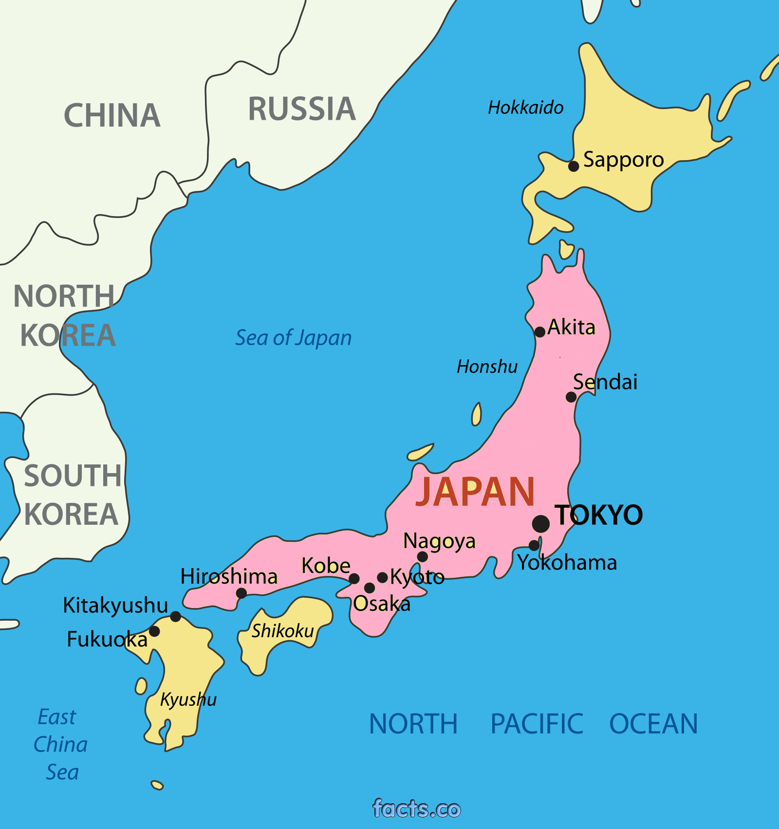 japancitiesmap_1.png