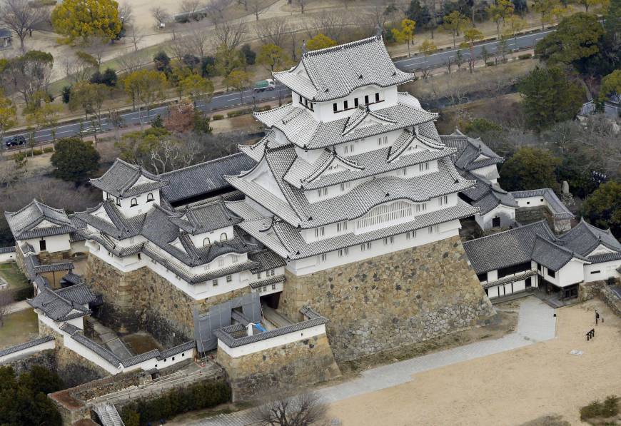 n-himeji.jpg