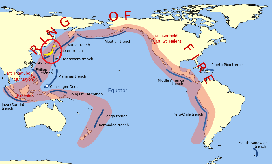 pacific_ring_of_fire_1.png