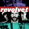 Guy Ritchie - Revolver - 2005, Krimi/Thriller, 1 ó 55 p