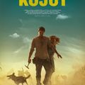 Kostyál Márk - Kojot - 2017, Filmdráma/Akciófilm, 2 ó 6 p