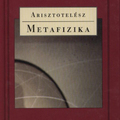 Arisztotelész - Metafizika