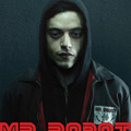 Sam Esmail - Mr. Robot - Első epizód: 2015. június 24.