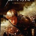 Luc Besson - Jeanne d'Arc - Az Orléans-i szűz - 1999,Filmdráma/Történelmi fikció, 2 ó 45 p