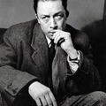 Albert Camus -  Ha megnevezem..